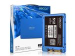 هارد SSD اینترنال SATA اسکو  ظرفیت 512 گیگابایت