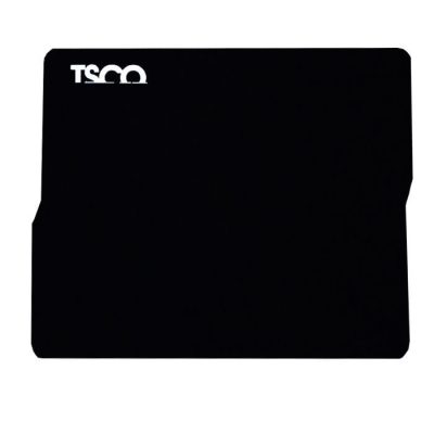 ماوس پد تسکو مدل TMO23