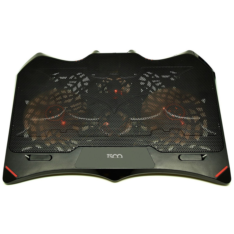 1371774 پایه خنک کننده تسکو مدل TCLP 3102 - Image 1