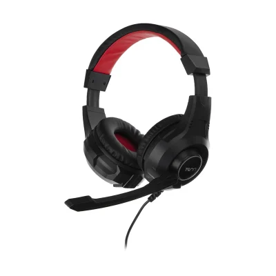 هدست با سیم تسکو مدل TH 5150