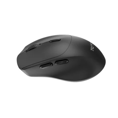 کیبورد و ماوس بیسیم تسکو مدل TKM 7025W