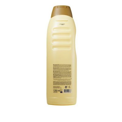 شامپو بدن جو Betrés بتریس 1250 میلی لیتری