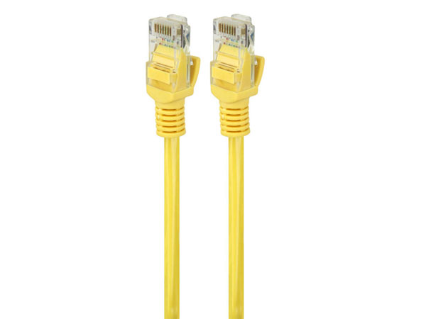 4516456 کابل شبکه CAT6 پی نت مدل CB.4000 به طول 15 متر - Image 1
