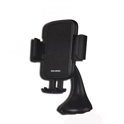 پایه نگهدارنده گوشی کلومن مدل K-HD020