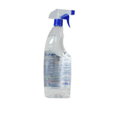 اسپری شیشه پاک کن سامیکس 1 لیتری