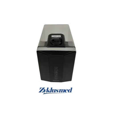 دستگاه بخور سرد و گرم زیکلاس مد مدل ZYK-CW01