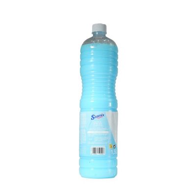 تمیز کننده کف و سطوح اسپا سامیکس 1500 میلی لیتری