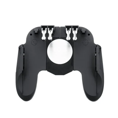 دسته بازی مخصوص گوشی مدل H9.0