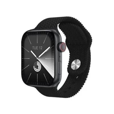 ساعت هوشمند مدل HK10 Pro Plus