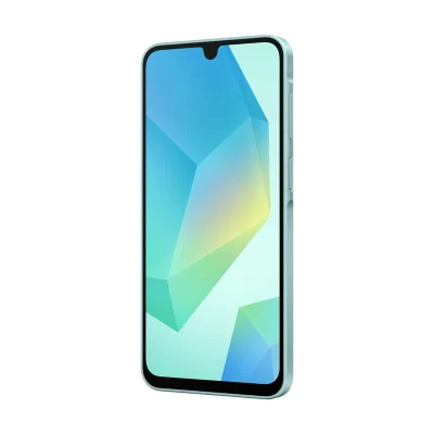گوشی موبایل سامسونگ مدل Galaxy A16 4G دو سیم کارت ظرفیت 128 گیگابایت و رم 4 گیگابایت ویتنام