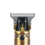 ماشین خط زن حرفه ای انزو مدل Enzo EN-5036 - Image 3