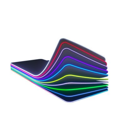 ماوس پد مخصوص بازی تسکو مدل GMO 50