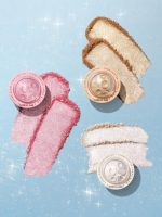 هایلایتر فضایی HUDAMOJI - Image 2