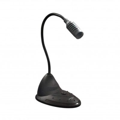 میکروفون رومیزی (لاجیتک) Logitech