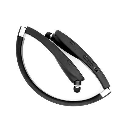 هندزفری بلوتوث دورگردنی تسکو مدل TH 5332