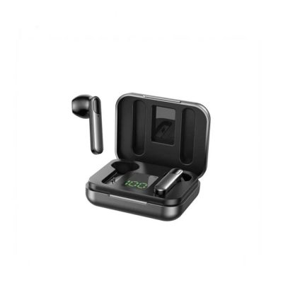 هندزفری بلوتوث ایکس او XO-X14