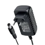 آداپتور مودم 5 ولت 2 آمپر انزو مدل A-1052 - Image 2