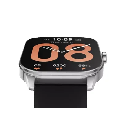 ساعت هوشمند امیزفیت مدل Pop 3S