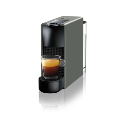 اسپرسوساز نسپرسو مدل Essenza Mini C30