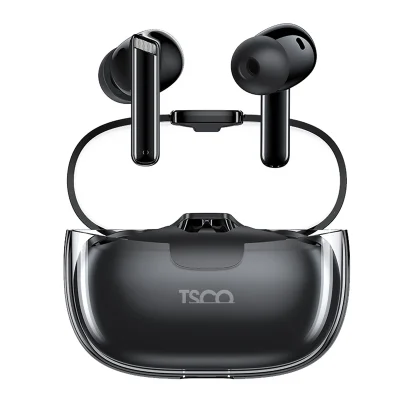 هندزفری بلوتوث تسکو مدل TH 6314 TWS
