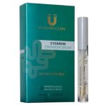 ژل تقویت ابرو لاکچری کوین 4 میلی لیتر