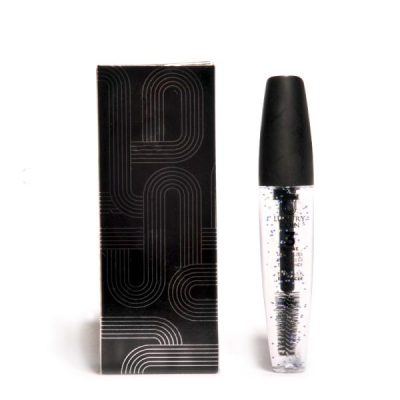 ريمل تقويت مژه لاكچری كوين