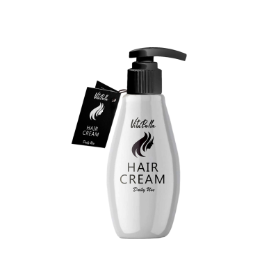 کرم موی ویتابلا ۱۵۰ میلی لیتر