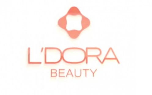 لدورا بیوتی