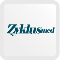 zyklusmed