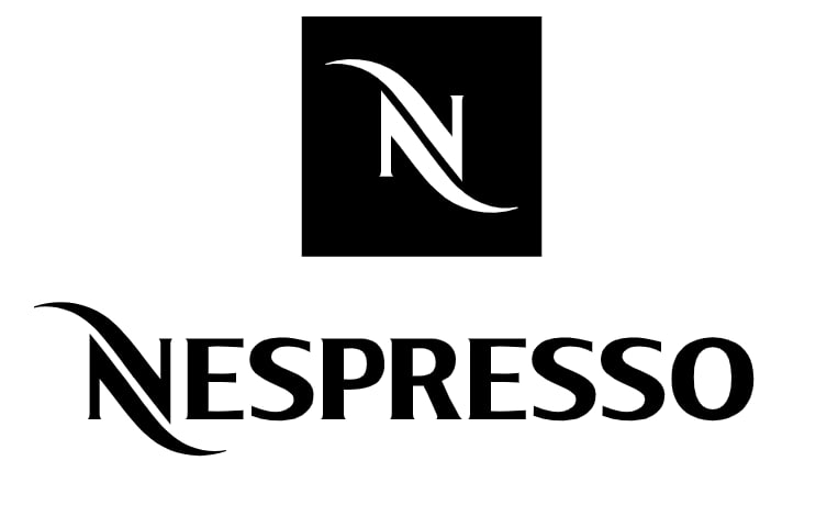 Nespresso