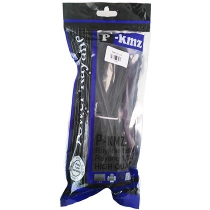 zCHziSdKTOP4RcAD کابل برق ماینر KMZ به طول 1.5 متر - Image 1