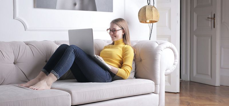 European Mail Order Brides: The Full Overview 2026 European Mail Order Brides: The Full Overview 2026